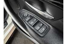 BMW 3 Series 320d M Sport 