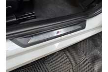 BMW 3 Series 320d M Sport 