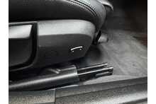 BMW 3 Series 320d M Sport 