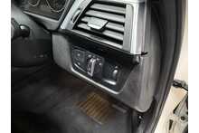 BMW 3 Series 320d M Sport 
