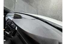 BMW 3 Series 320d M Sport 