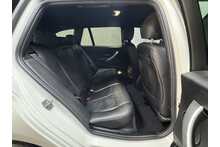 BMW 3 Series 320d M Sport 