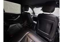BMW 3 Series 320d M Sport 