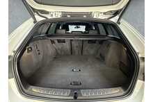 BMW 3 Series 320d M Sport 