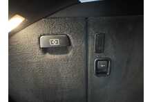 BMW 3 Series 320d M Sport 