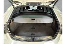 BMW 3 Series 320d M Sport 