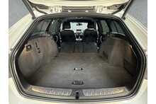 BMW 3 Series 320d M Sport 