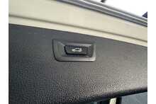 BMW 3 Series 320d M Sport 