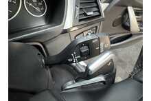 BMW 3 Series 320d M Sport 