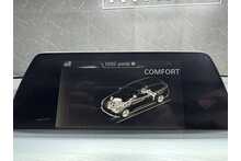 BMW 3 Series 320d M Sport 