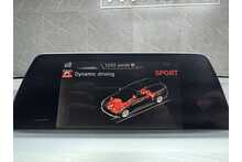 BMW 3 Series 320d M Sport 