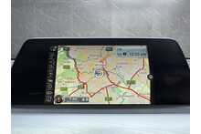 BMW 3 Series 320d M Sport 