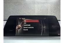BMW 3 Series 320d M Sport 