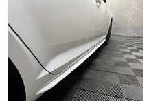 Audi A4 TFSI S line 