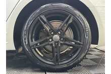 Audi A4 TFSI S line 