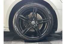 Audi A4 TFSI S line 