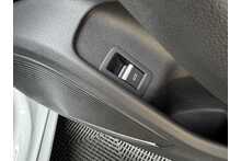 Audi A4 TFSI S line 