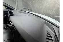 Audi A4 TFSI S line 