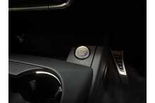 Audi A4 TFSI S line 
