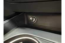 Audi A4 TFSI S line 