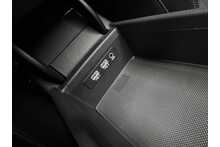 Audi A4 TFSI S line 