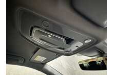 Audi A4 TFSI S line 