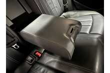 Audi A4 TFSI S line 