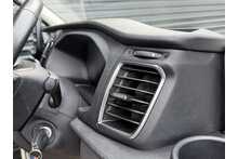 Ford Transit 350 EcoBlue Limited 
