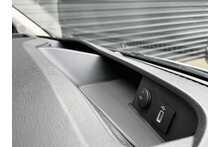 Ford Transit 350 EcoBlue Limited 