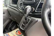 Ford Transit 350 EcoBlue Limited 