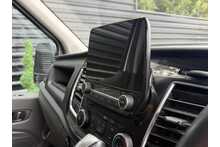 Ford Transit 350 EcoBlue Limited 