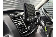 Ford Transit 350 EcoBlue Limited 