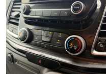 Ford Transit 350 EcoBlue Limited 