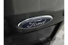 BodyKit - Limited - SWB - Alloys