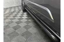 BodyKit - Limited - SWB - Alloys