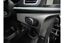 BodyKit - Limited - SWB - Alloys