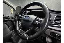 BodyKit - Limited - SWB - Alloys