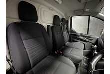 BodyKit - Limited - SWB - Alloys