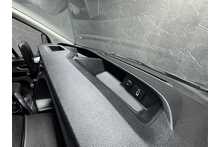 BodyKit - Limited - SWB - Alloys