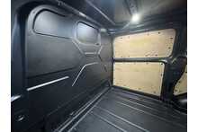 BodyKit - Limited - SWB - Alloys