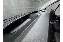 BodyKit - Limited - SWB - Alloys