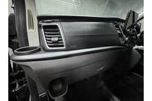 BodyKit - Limited - SWB - Alloys