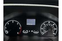 BodyKit - Limited - SWB - Alloys