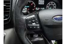 BodyKit - Limited - SWB - Alloys