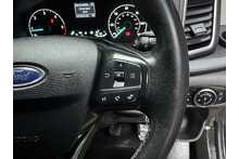 BodyKit - Limited - SWB - Alloys