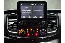 BodyKit - Limited - SWB - Alloys