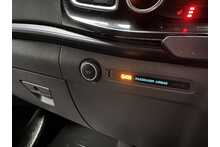 BodyKit - Limited - SWB - Alloys