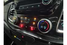 BodyKit - Limited - SWB - Alloys