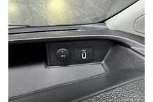 BodyKit - Limited - SWB - Alloys