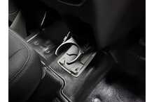 BodyKit - Limited - SWB - Alloys